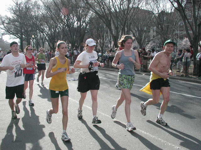 boston25m-1804.jpg  (67.7 Kb)
