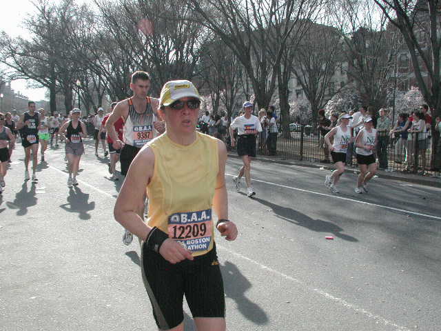 boston25m-1805.jpg  (65.6 Kb)