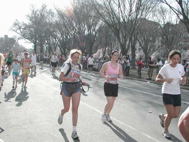 boston25m-1806.jpg  (67.0 Kb)