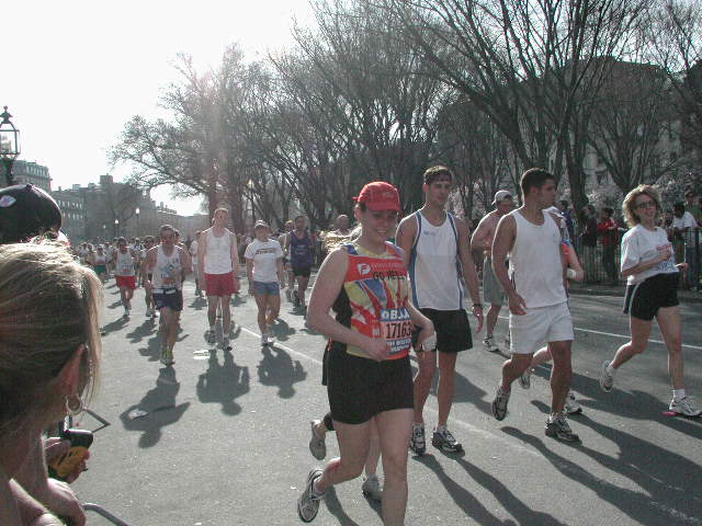 boston25m-1807.jpg  (72.8 Kb)
