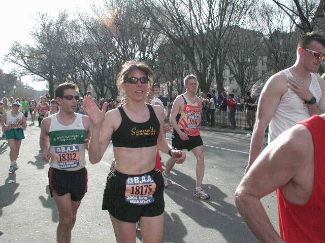 boston25m-1808.jpg  (64.2 Kb)