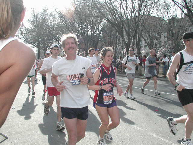 boston25m-1809.jpg  (64.8 Kb)