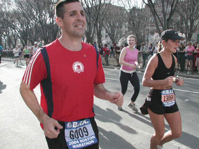 boston25m-1810.jpg  (71.8 Kb)