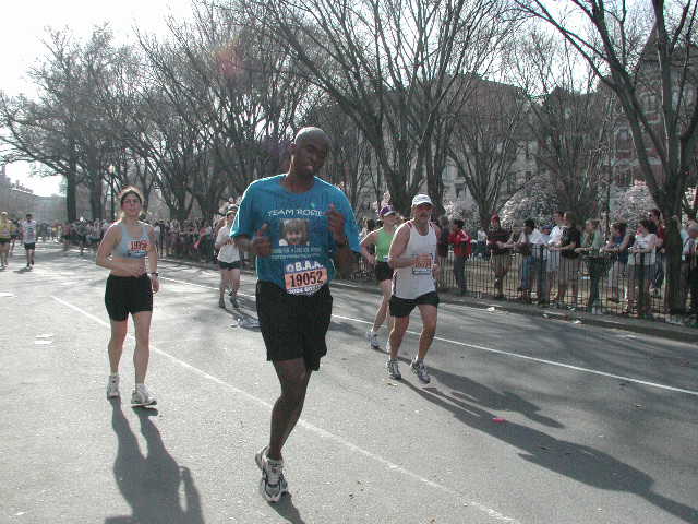 boston25m-1811.jpg  (66.7 Kb)