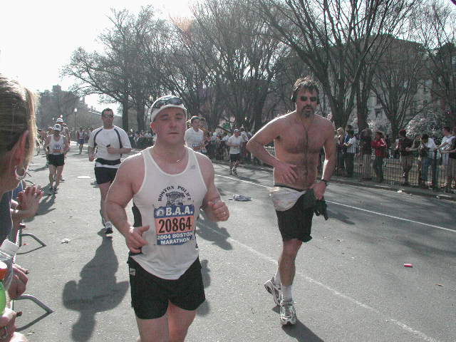 boston25m-1812.jpg  (72.8 Kb)