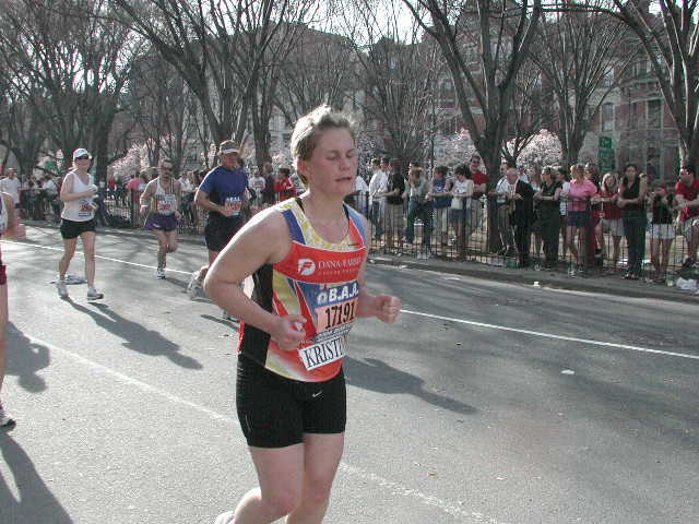 boston25m-1813.jpg  (65.3 Kb)