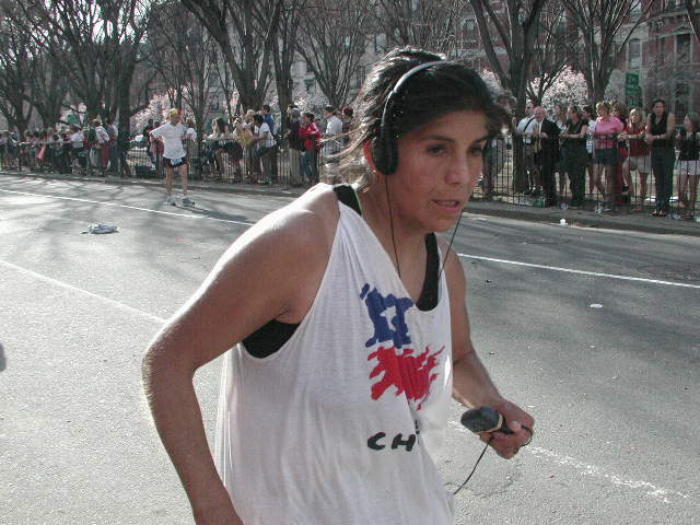 boston25m-1814.jpg  (71.8 Kb)