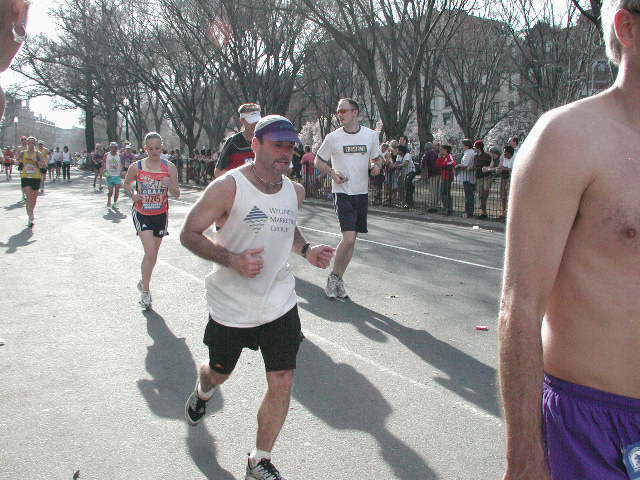 boston25m-1815.jpg  (72.9 Kb)