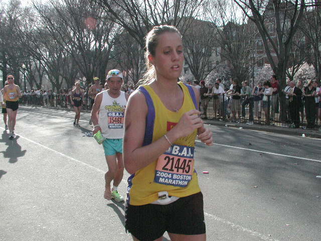 boston25m-1816.jpg  (73.1 Kb)