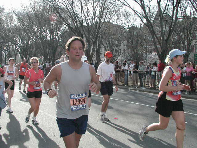 boston25m-1817.jpg  (71.5 Kb)