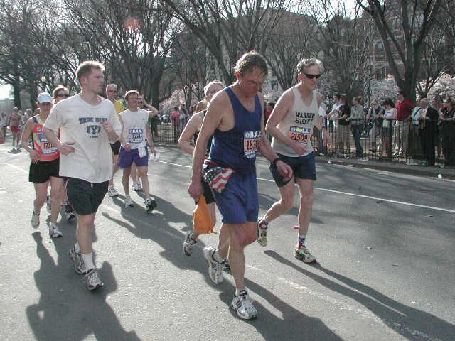 boston25m-1818.jpg  (64.0 Kb)
