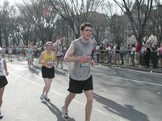 boston25m-1819.jpg  (65.5 Kb)