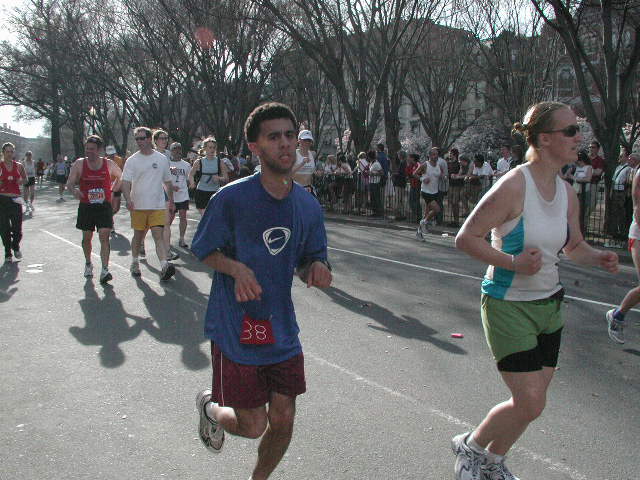 boston25m-1820.jpg  (73.4 Kb)