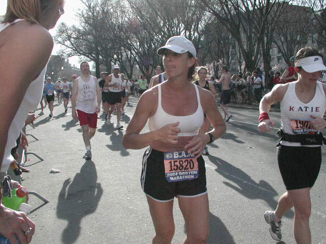 boston25m-1821.jpg  (72.9 Kb)