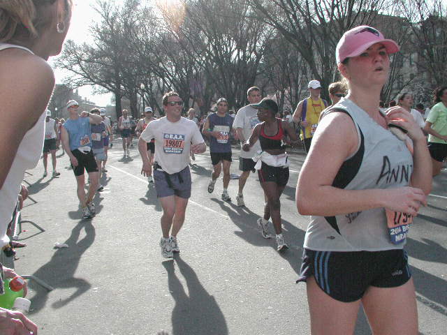 boston25m-1822.jpg  (72.0 Kb)
