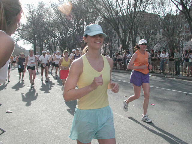 boston25m-1824.jpg  (72.9 Kb)