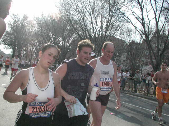 boston25m-1825.jpg  (65.1 Kb)