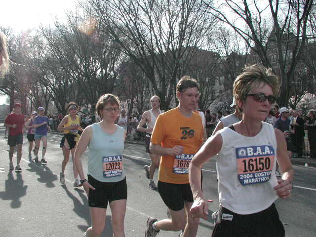 boston25m-1826.jpg  (68.2 Kb)