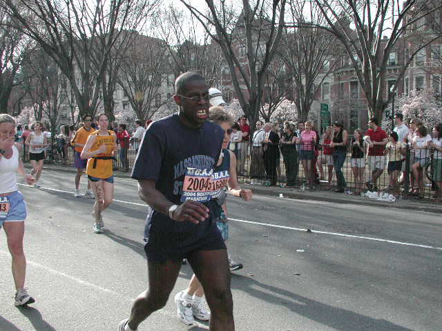 boston25m-1827.jpg  (69.8 Kb)