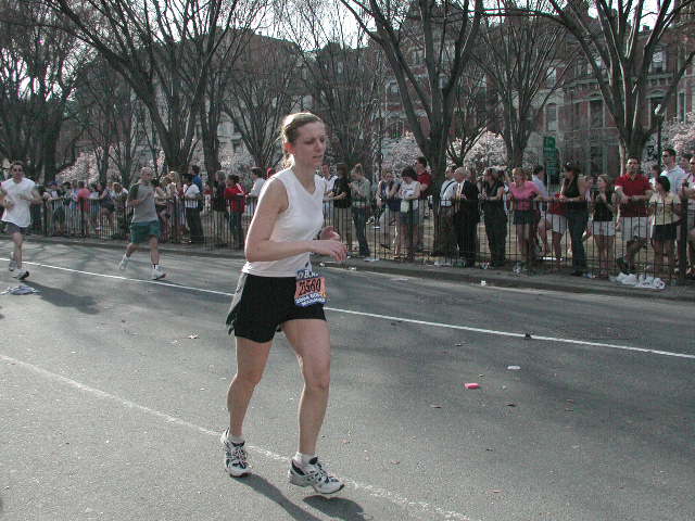 boston25m-1828.jpg  (73.1 Kb)