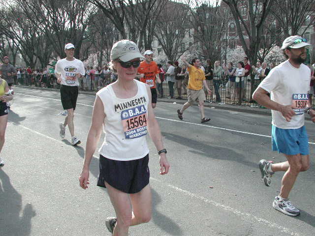 boston25m-1829.jpg  (64.5 Kb)