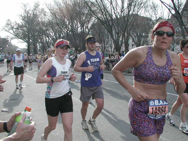 boston25m-1830.jpg  (69.1 Kb)