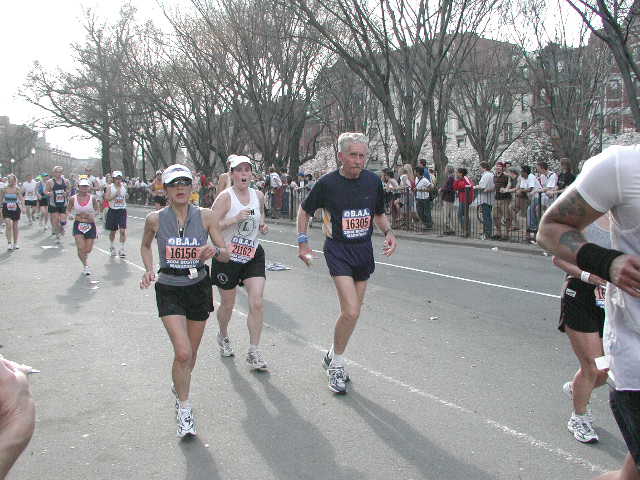 boston25m-1831.jpg  (65.2 Kb)
