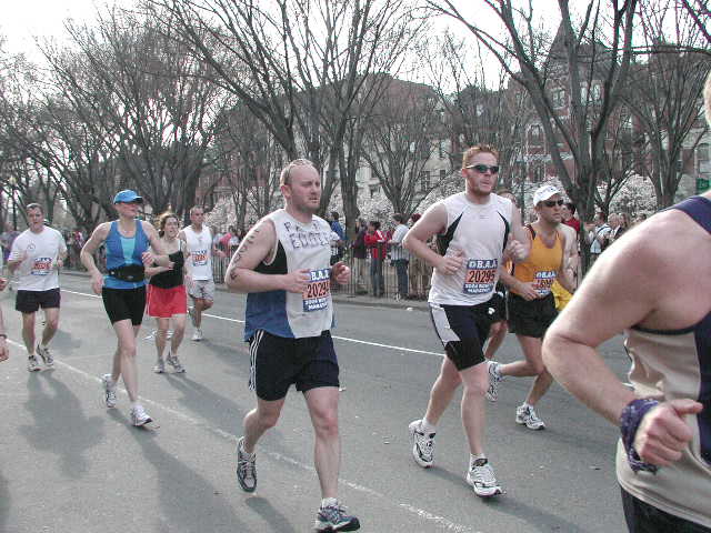 boston25m-1832.jpg  (69.4 Kb)