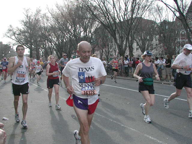 boston25m-1833.jpg  (65.4 Kb)