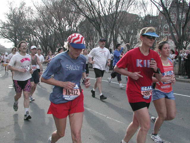 boston25m-1834.jpg  (67.0 Kb)