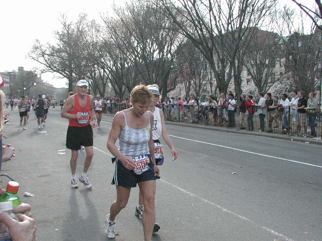 boston25m-1835.jpg  (73.7 Kb)
