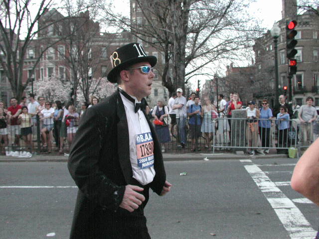 boston25m-1836.jpg  (70.0 Kb)