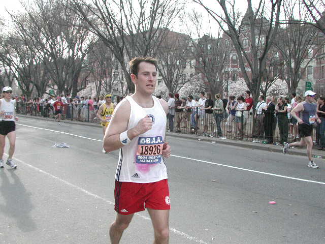 boston25m-1837.jpg  (64.0 Kb)