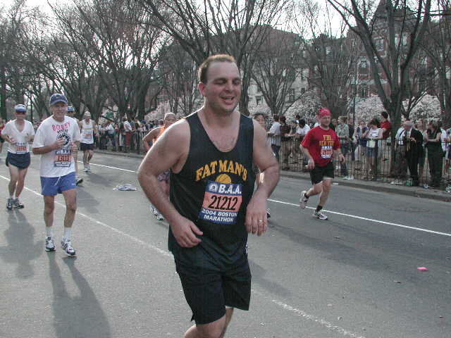 boston25m-1838.jpg  (64.0 Kb)