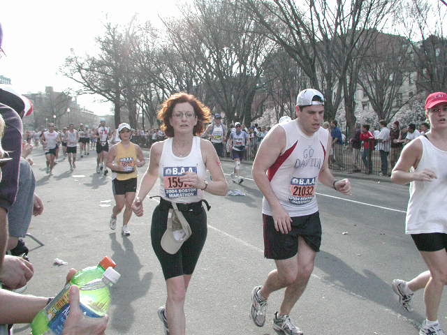 boston25m-1839.jpg  (72.3 Kb)
