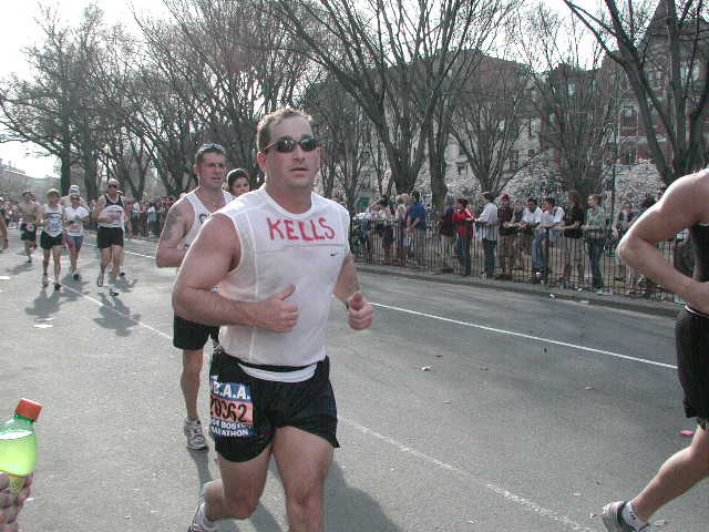 boston25m-1840.jpg  (64.9 Kb)
