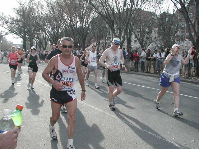 boston25m-1841.jpg  (67.3 Kb)