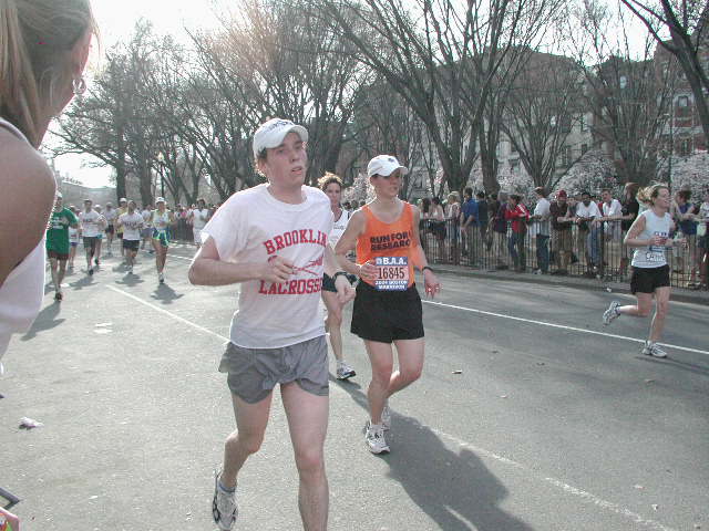 boston25m-1842.jpg  (72.7 Kb)