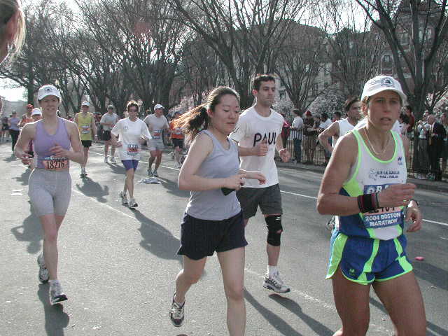 boston25m-1843.jpg  (66.6 Kb)
