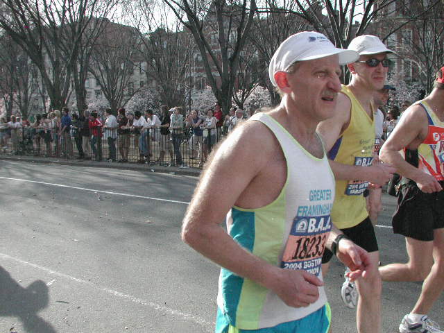boston25m-1844.jpg  (73.0 Kb)