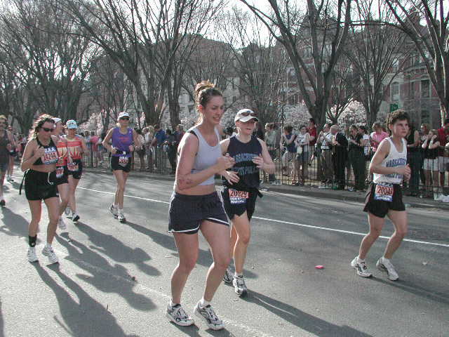 boston25m-1845.jpg  (70.8 Kb)