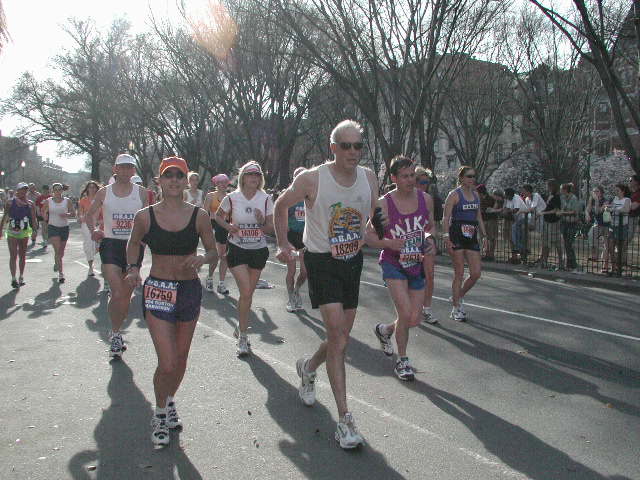 boston25m-1846.jpg  (73.5 Kb)