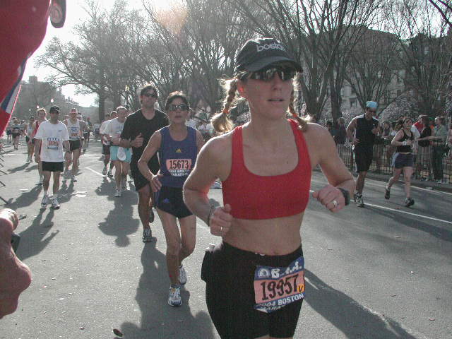 boston25m-1848.jpg  (72.4 Kb)