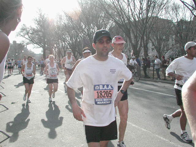 boston25m-1849.jpg  (73.6 Kb)