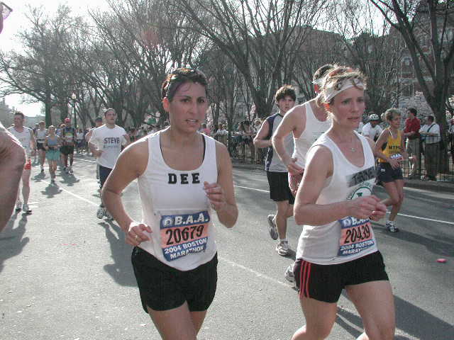 boston25m-1850.jpg  (64.7 Kb)