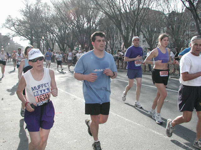 boston25m-1851.jpg  (66.6 Kb)