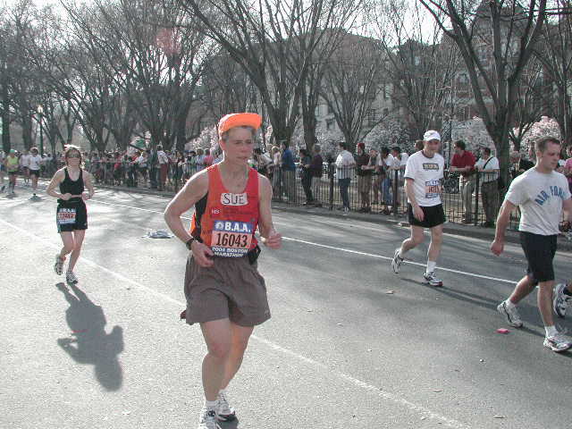 boston25m-1852.jpg  (68.8 Kb)