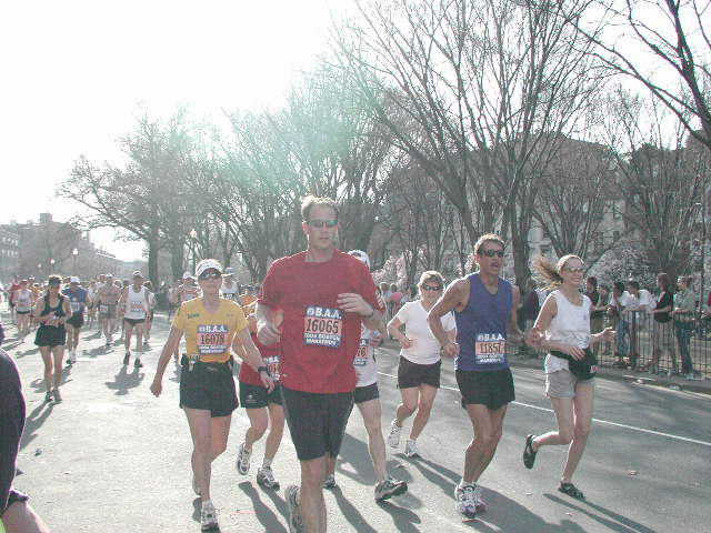 boston25m-1853.jpg  (72.9 Kb)