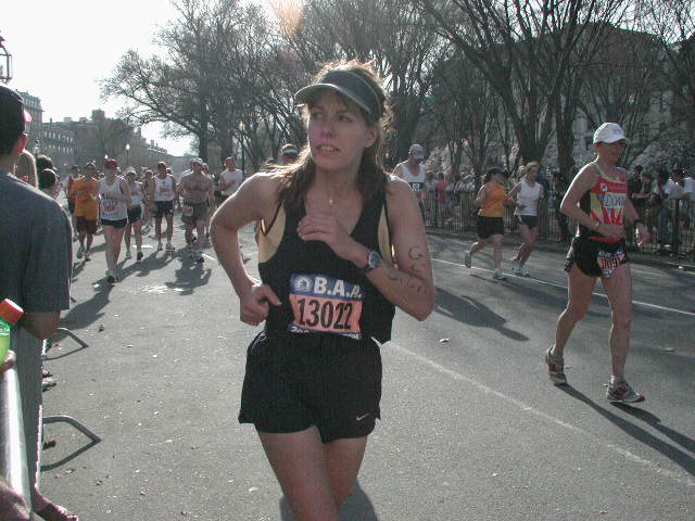 boston25m-1854.jpg  (71.2 Kb)