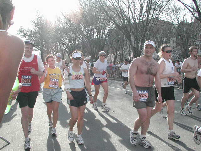 boston25m-1855.jpg  (64.4 Kb)